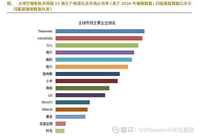 什么是复合增长率(通俗讲复合增长率)