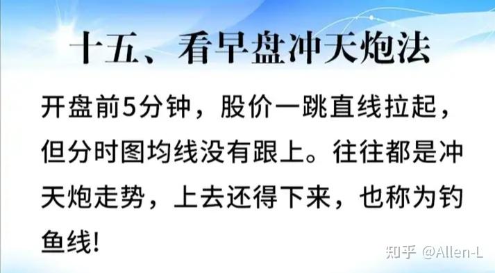炒股为什么会亏钱(炒股为什么一直亏钱)