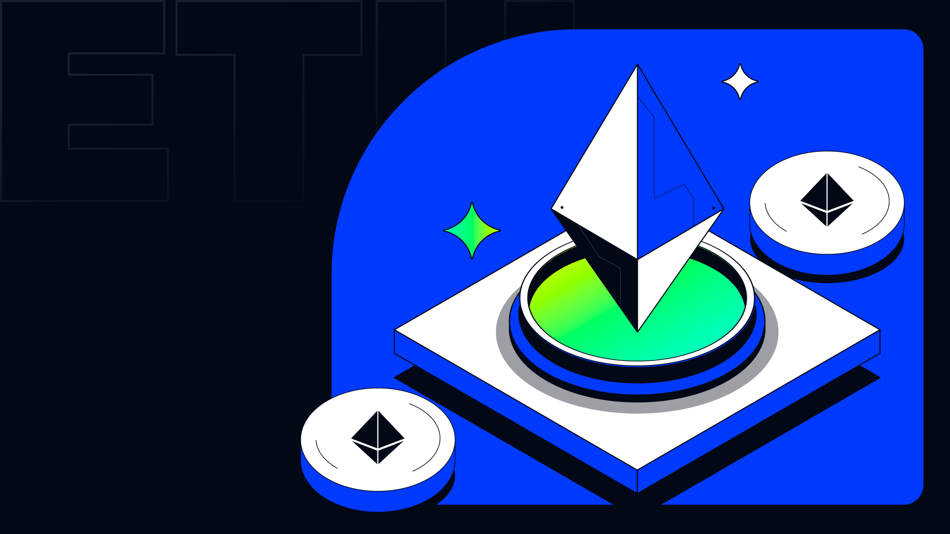 huobi网址(货币网址)