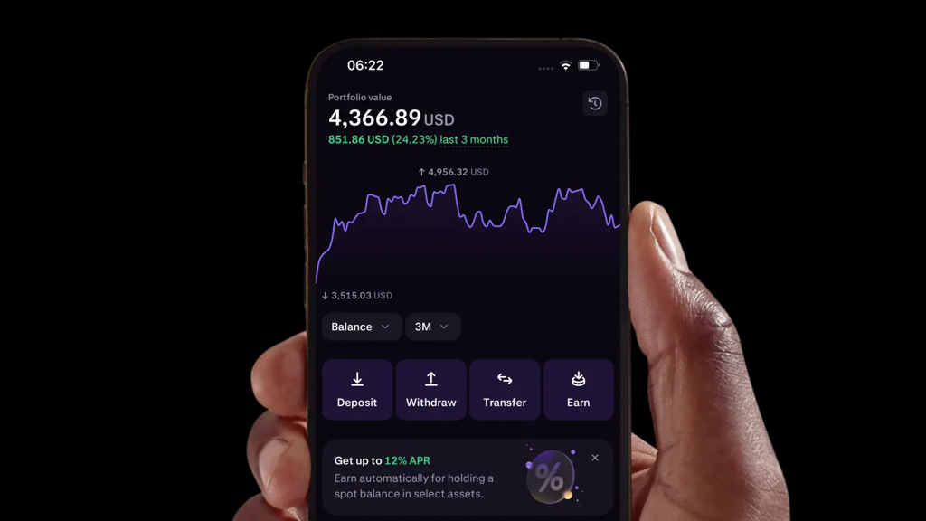 usdt游戏(usdt中文版下载)