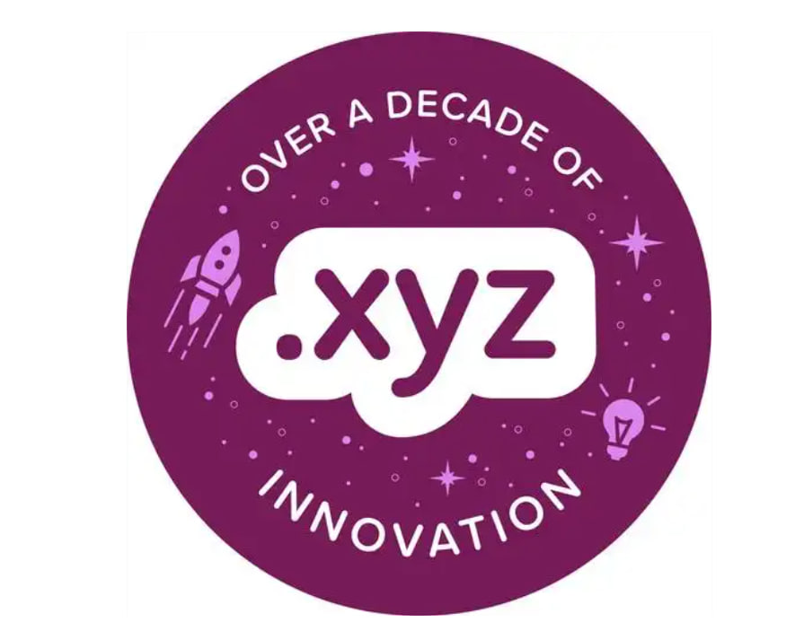 usdt游戏(usdt中文版下载)