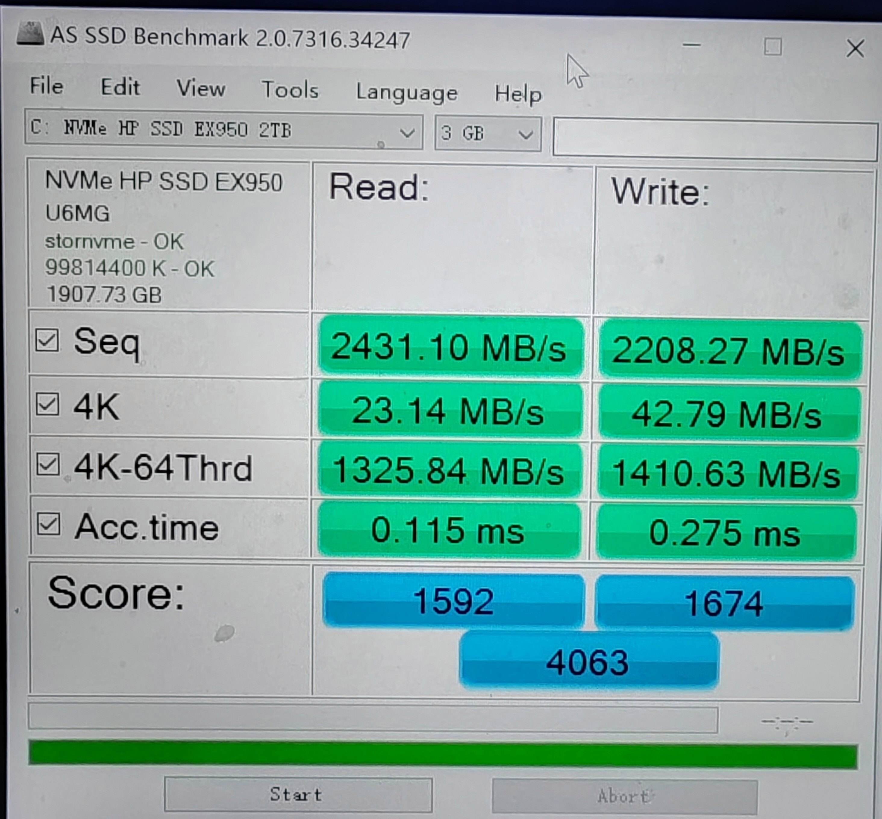 m2是什么意思啊(计算器m2是什么意思啊) m2是什么意思啊(计算器m2是什么意思啊)