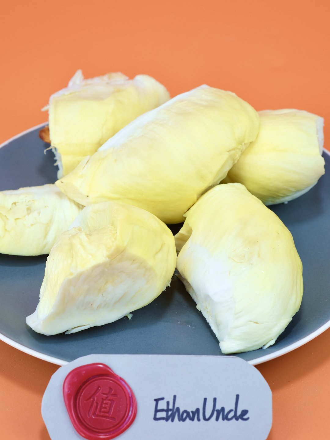 榴莲交易所官网(榴莲交易所是什么)