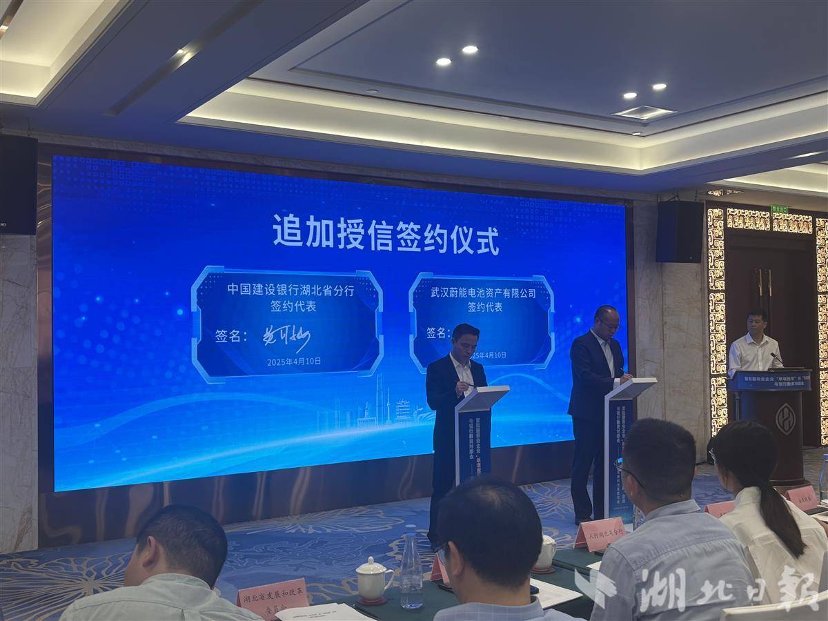 企业授信是什么意思(银行给企业授信是什么意思)