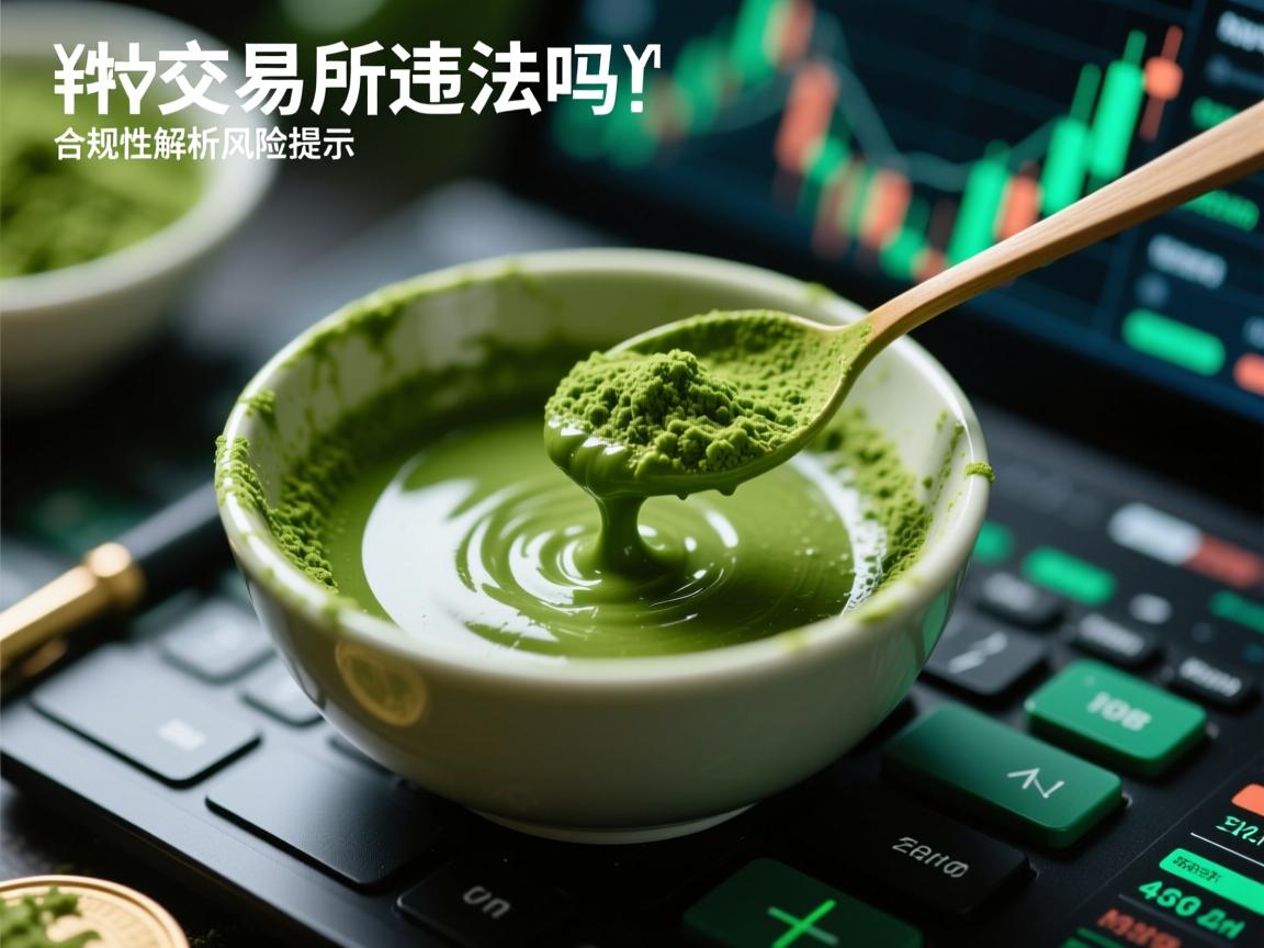 抹茶交易所地址(抹茶交易所官网入口)