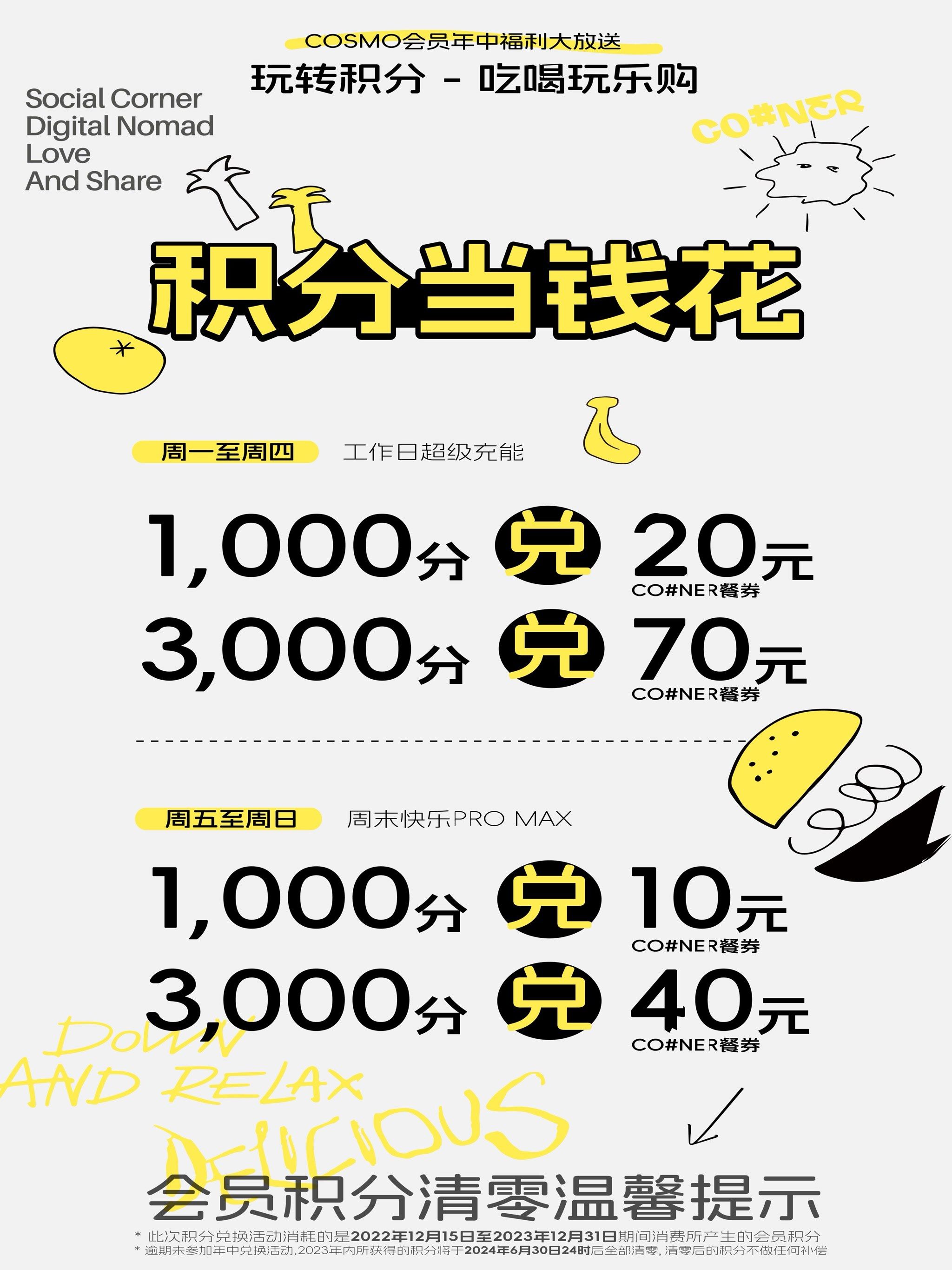 京东积分有什么用(京东积分是怎么回事)