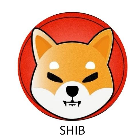 shib浏览器(shield 浏览器)