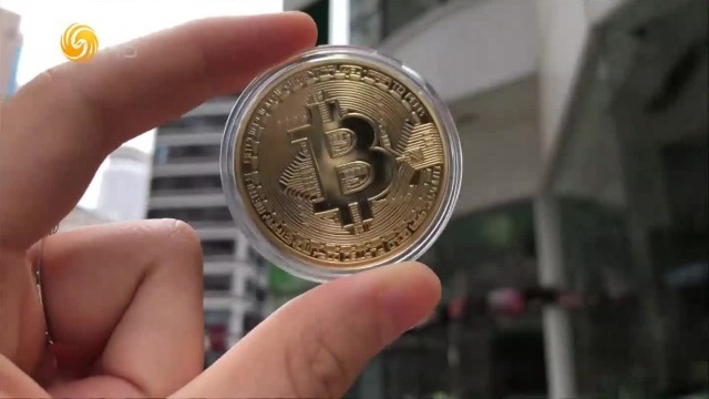 中本聪币在哪里交易(中本聪币多久上线交易) 中本聪币在哪里交易(中本聪币多久上线交易)