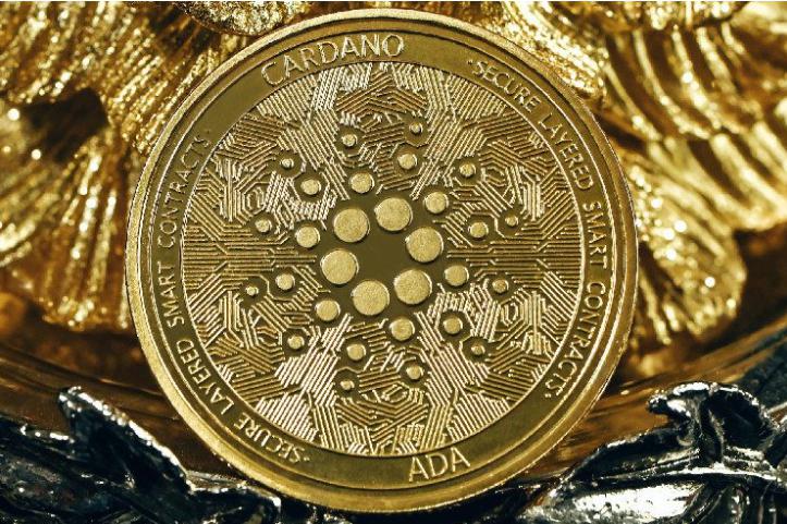 ada币价格(ada币最新动态)