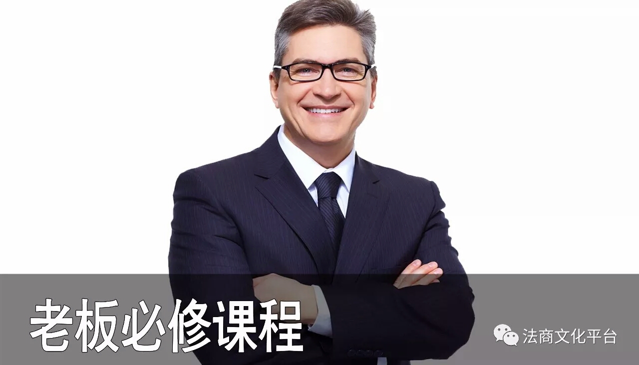 什么叫回购(什么叫回购已购光刻机) 什么叫回购(什么叫回购已购光刻机)