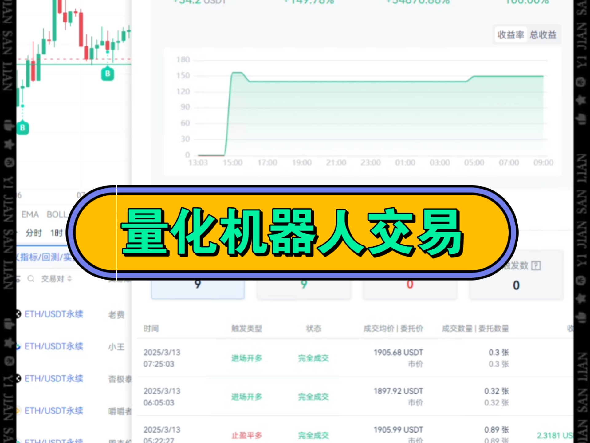 炒期货用什么软件(期货哪个软件最好用) 炒期货用什么软件(期货哪个软件最好用)