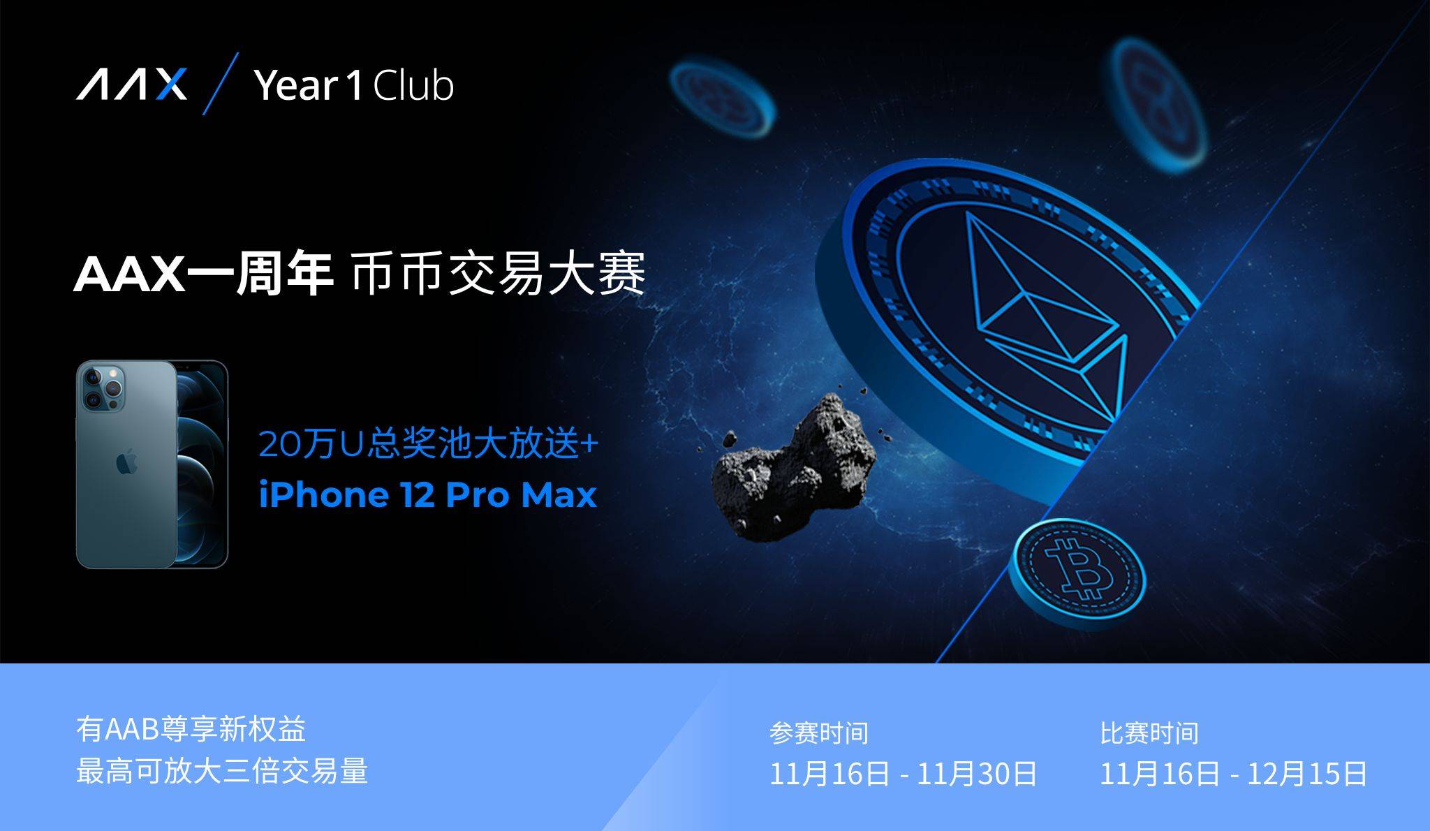 usdt最新消息(usdt币价格行情怎么样) usdt最新消息(usdt币价格行情怎么样)