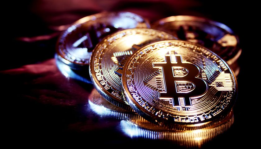 关于火币网比特币交易平台的信息