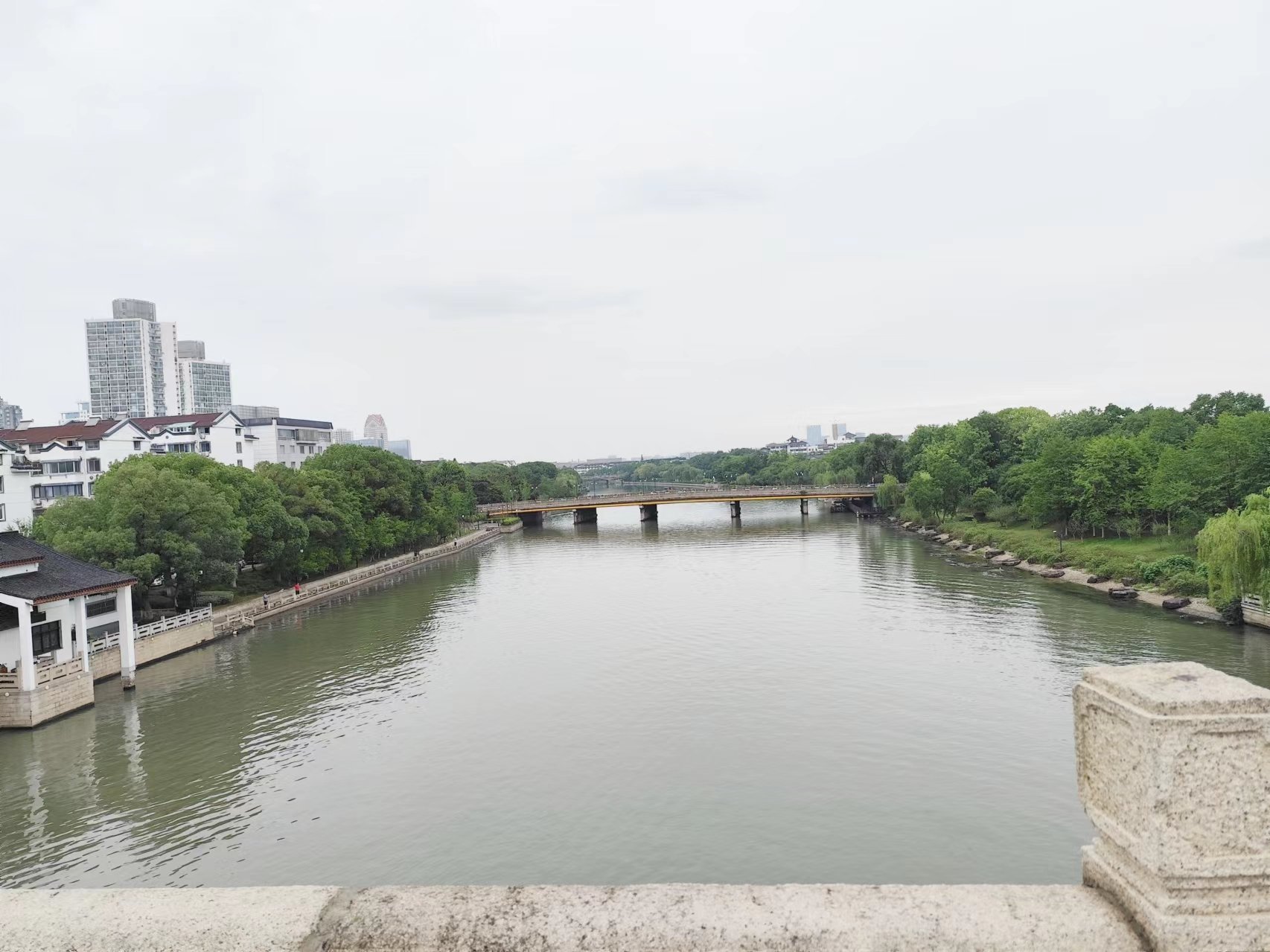 什么是护城河(什么是护城河公司概念)