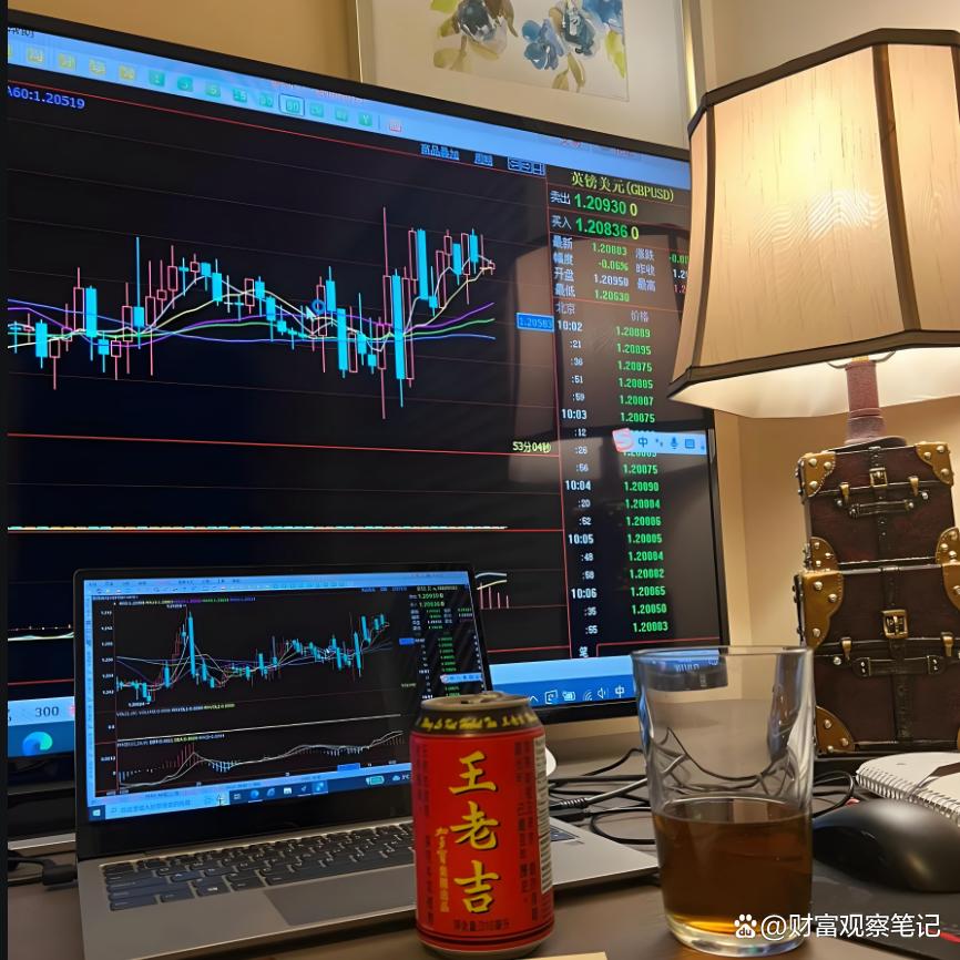 什么是做期货(做期货什么意思)