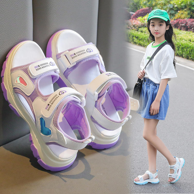 什么是儿童底(婴儿底是什么意思)