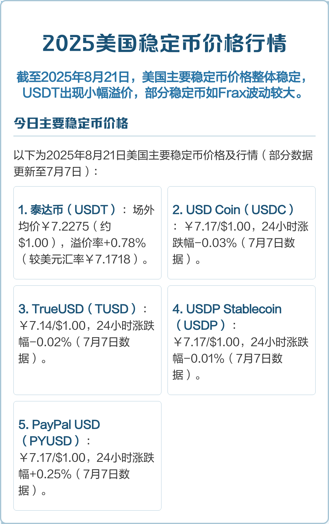 币安币今日行情(币 安币今天开盘价多少)