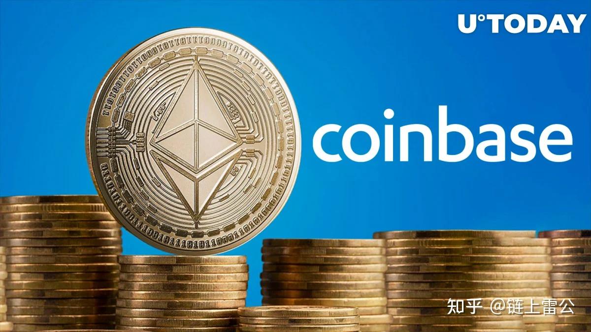 eth钱包地址(eth钱包网站入口)