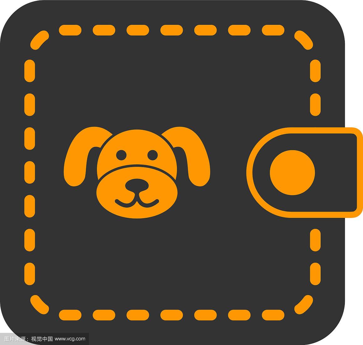 狗币钱包地址(dogecoin狗狗币)