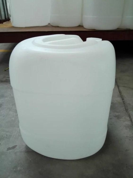 什么塑料新料(哪种塑料产品最好)