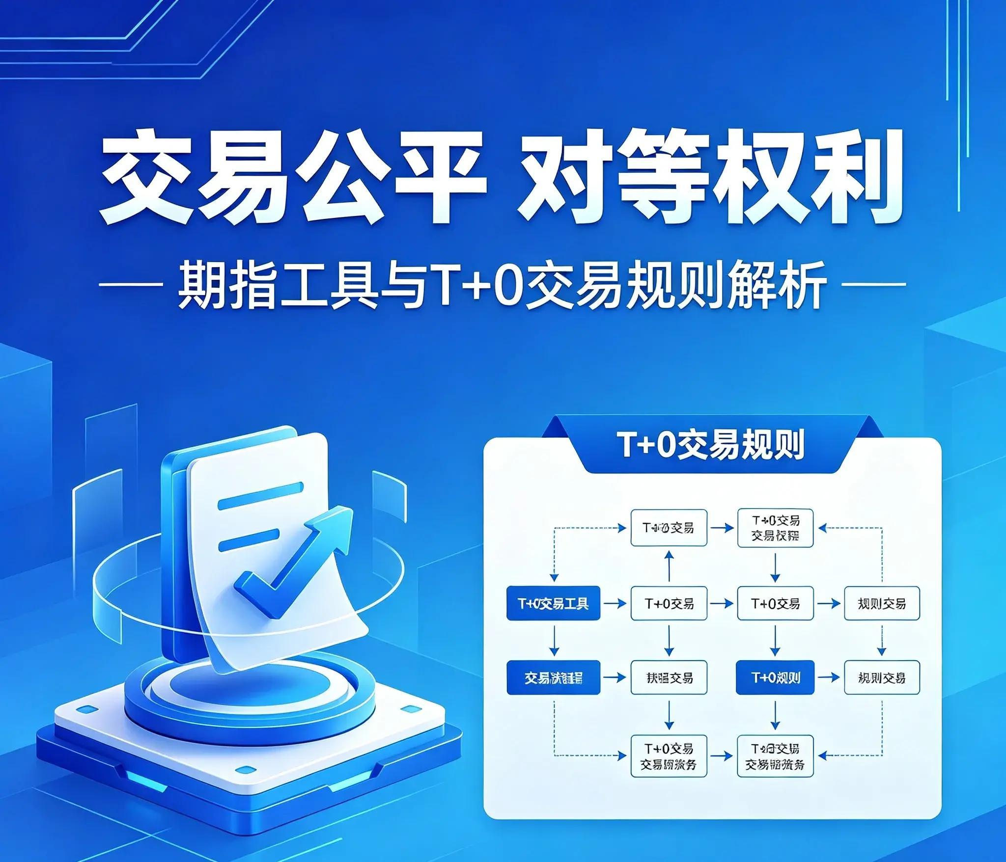 什么是t加0(什么是T加0操作)